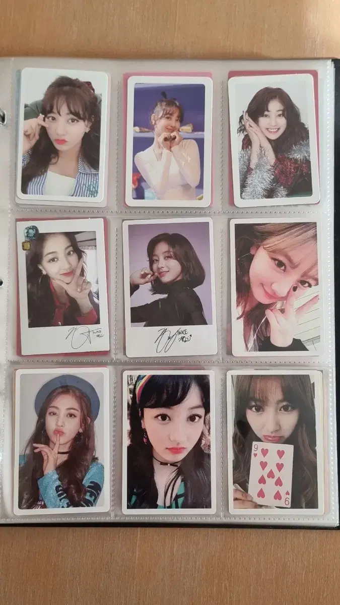 thumbnail-10